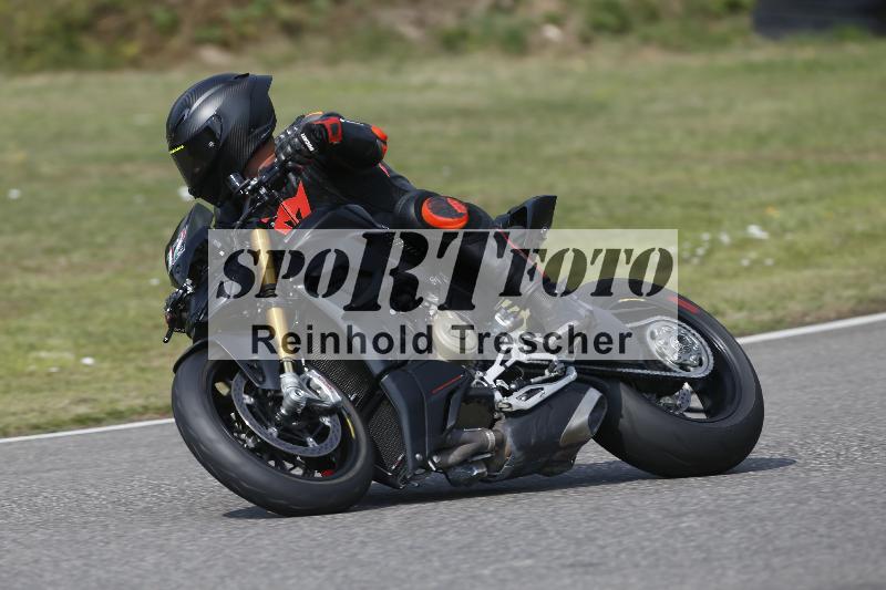 /29 26.07.2026  PROMAX ADR/Gruppe gelb/12